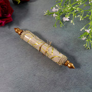 Money Gift Envelopes Lifafa (1 Pc) thumbnail 1