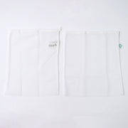 Reusable Mesh Produce Bags (2 Pc) thumbnail 1