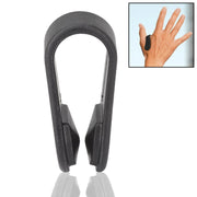 Sugar Control Li4 Acupressure Point Clip Hand Pressure Massage Clip (1 Pc  Mix Color) thumbnail 1