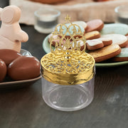 Plastic Baby Shower Candy Boxes (1 Pc) thumbnail 5