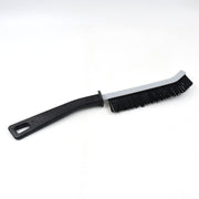 Multifunctional Crevice Cleaning Brush Gap Cleaning Brush (1 Pc  23 Cm) thumbnail 2