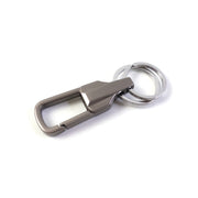21849_ss_heavy_duty_key_holder_1pc_no20 thumbnail 3