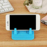 9049  Universal Portable Mobile Holder Stand thumbnail 5