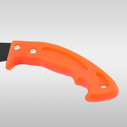 Hand Pruning Saw For Tree Branch Cutter (1 Pc) thumbnail 4