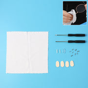 Eyeglass Repair Kit (1 Set) thumbnail 1