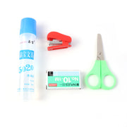 Kids Crafting And Stationery Set  4 Pc Set thumbnail 1