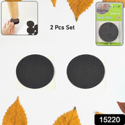 Furniture Protection Pad (2 Pcs Set) thumbnail 7