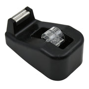 9515 Plastic Tape Dispenser Cutter For Home Office Use Tape Dispenser For Stationary Tape Cutter Packaging Tape (1 Pc  237 Gm) thumbnail 3