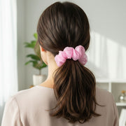 Premium Elastic Hair Tie (1 Pc) thumbnail 2