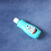 Cookware Bottom Cleaner Liquid 100 Ml 1 Pc thumbnail 5