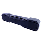 3d Sound Wireless Bluetooth Speaker (1 Pc) thumbnail 1