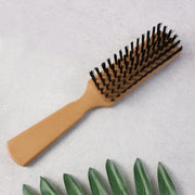 Multipurpose Plastic Handle Cleaning Brush (1 Pc) thumbnail 1