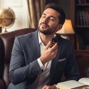 Next Premium Shandaar Shanaya Attar Perfume 12 Ml thumbnail 5