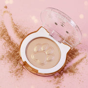 Premium Color Strokes Shimmer Highlighter (1 Pc) thumbnail 2