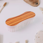 Ergonomic Cloth Washing Brush Set (4 Pc) thumbnail 4