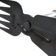 5 In 1 Multipurpose Gardening Hand Tool Set thumbnail 3