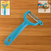 Premium Ritu Peeler Plus (1 Pc) thumbnail 1