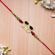 Cool Bro Rakhi thumbnail 1