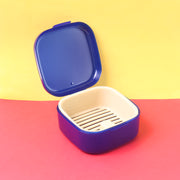 Multi-purpose Storage Box (Mix Color  1 Pc) thumbnail 3