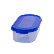 2332 Kitchen Storage Container For Multipurpose Use (500ml) thumbnail 4