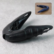 Multipurpose Walnuts And Seafood Cracker Tool - (1 Pc) thumbnail 1