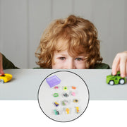 17692 12 In 1 Toy For Kids 10 Different And Small Toys For Kids To Play With Curiosity thumbnail 5