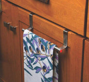 1604 Stainless Steel Towel Hanger For Bathroomtowel Rodbarbathroom Accessories thumbnail 4