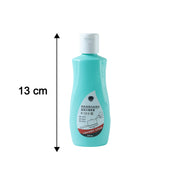 Cookware Bottom Cleaner Liquid 100 Ml 1 Pc thumbnail 4