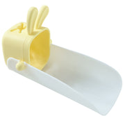 Cute Faucet Water Tap Extender For Kids 1 Pc thumbnail 3