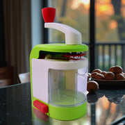 Ritu Multi-function Spiral Potato Twister  Snack Maker Machine (1 Set) thumbnail 5
