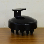 Scalp Massager Shampoo Brush (1 Pc) thumbnail 5