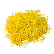 Premium Strong Elastic Rubber Bands  Multipurpose Bands (Approx. 110 To 120 Gm Pack) thumbnail 1