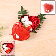 Decorative Gift For Occasions Llike Valentine Day thumbnail 6