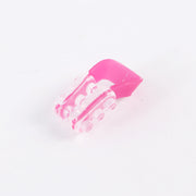 Nose Up Lifting Shaper Clip (1 Pc) thumbnail 3