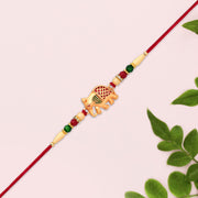 Bhai Ki Rakhi A Sisters Heartfelt Promise thumbnail 1