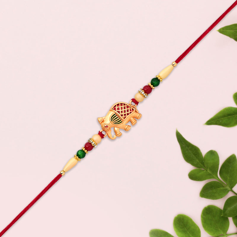 Bhai Ki Rakhi A Sisters Heartfelt Promise