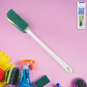 Pro Clean Premium Long Handle Bottle (1 Pc) thumbnail 5
