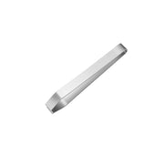 Stainless Steel Fish Bone Tweezer (1 Pc) thumbnail 3