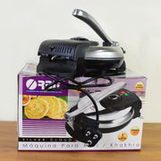 Orbit Roti And Khakra Maker (1000w  1 Pc) thumbnail 6