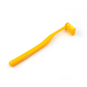 Six-sided Soft Toothbrush Anti-bacterial 6 Sided Care (1 Pc) thumbnail 3