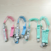 Mix Design Baby Safety Walking Leash (1 Pc) thumbnail 2