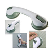 6148 Helping Handle Used To Give A Helpful Handle In Case Of Door Stuck And Lack Of Opening It And All Purposes And Can Be Used In Mostly Any Kinds Of Places Like Offices And Household Etc. thumbnail 2
