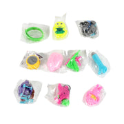 17691 10 In 1 Toy For Kids 10 Different And Small Toys For Kids To Play With Curiosity thumbnail 3