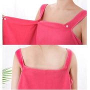 1453 Quick Dry Bath Towel 100 Cottonsoft Fluffy  Super Absorbent For Men Women thumbnail 5