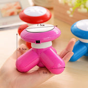 0367 Usb Vibration Full Body Massager thumbnail 3