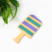 Silicone Candy Shape Teether For Baby (1 Pc) thumbnail 1