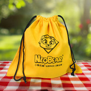 Multipurpose Heavy Duty Small Dori Bag (1 Pc) thumbnail 1