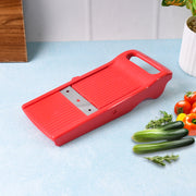 Supermom Easy Plus Vegetable Slicer (1 Pc) thumbnail 1