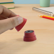 Magic Coin Pedestal Toy  Fun Illusion Trick For Kids (1 Set) thumbnail 3