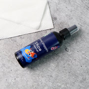 Messy Steppers Shoe Cleaner Spray - (120ml  1 Pc) thumbnail 2